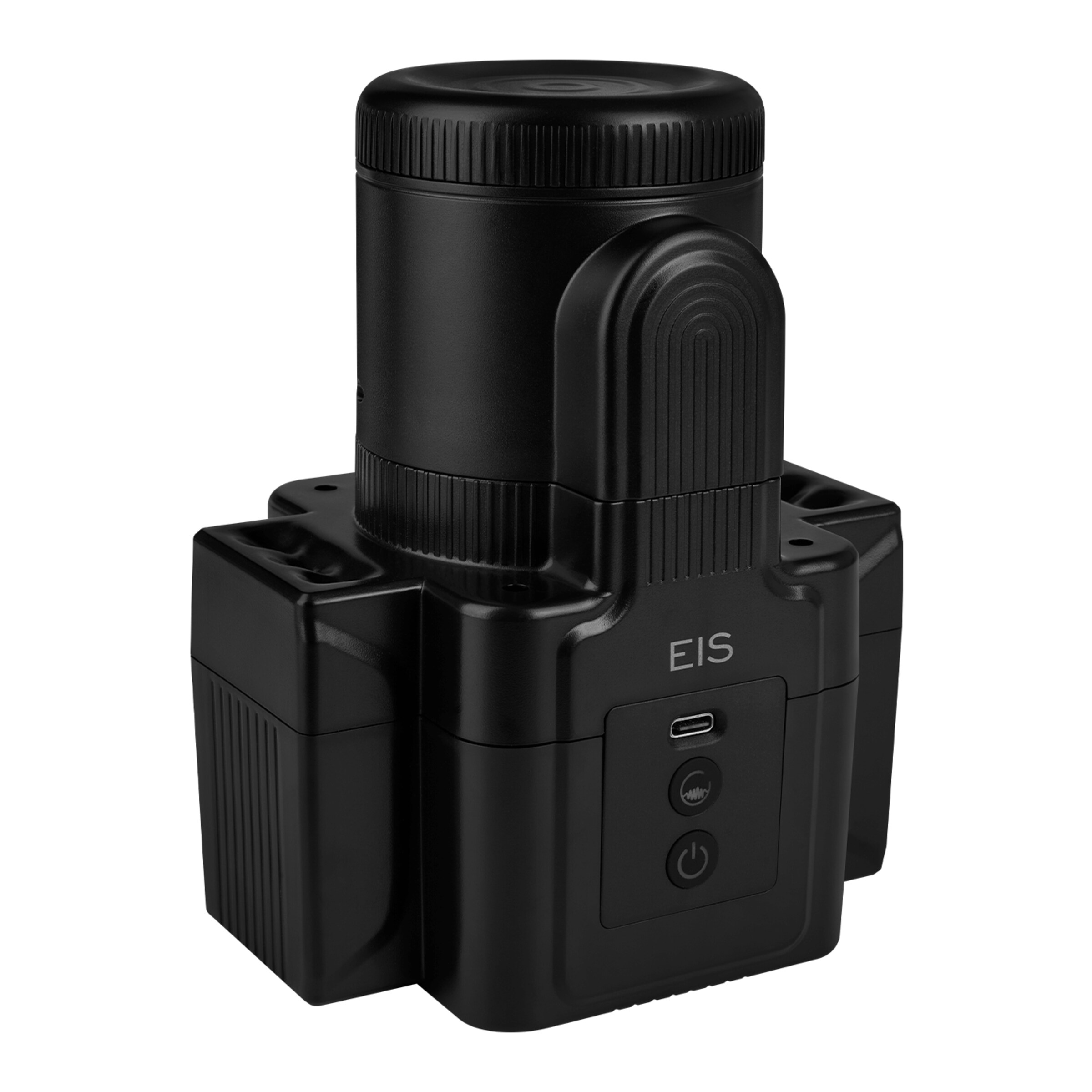 masturbateur-puissant-avec-rotation-16-cm-Noir-6