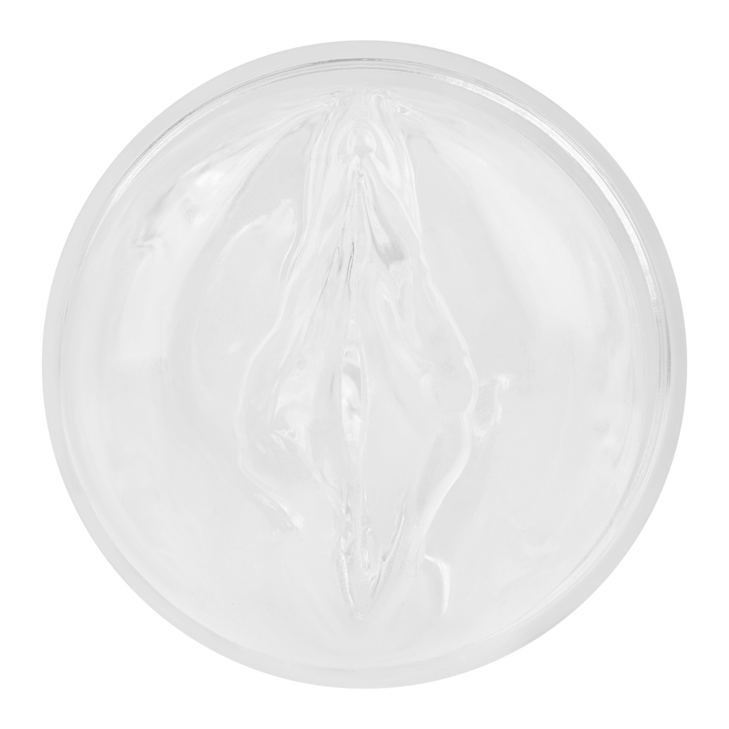 transparante-vaginamassage-masturbator-17-3-cm-Transparant-2