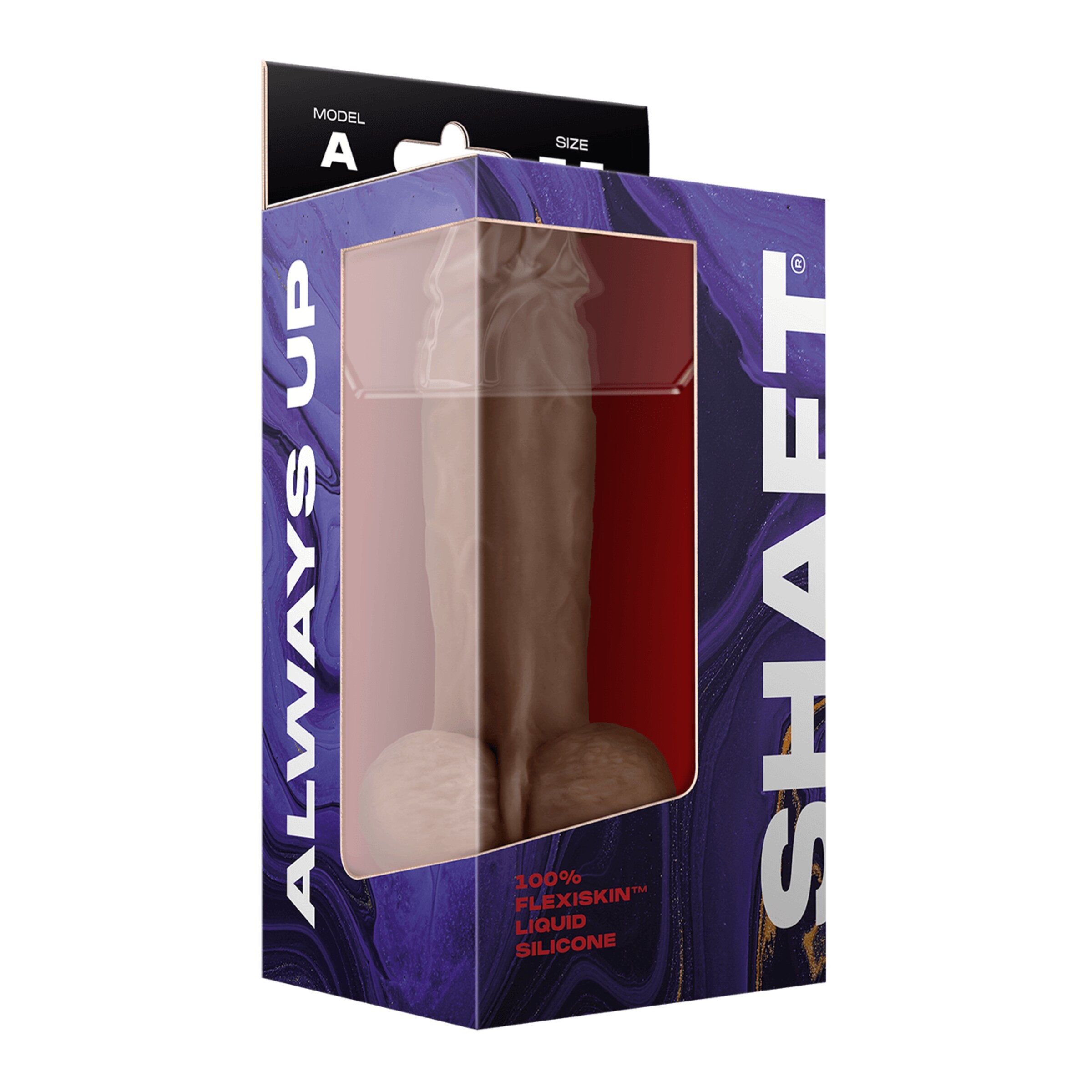 model-a-dong-19-cm-Natur-mittel-3