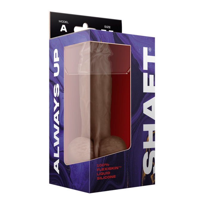 model-a-dong-19-cm-Naturel moyen-3