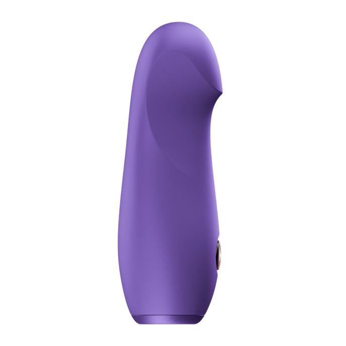 fun-factory-stella-9-8-cm-Paars-5