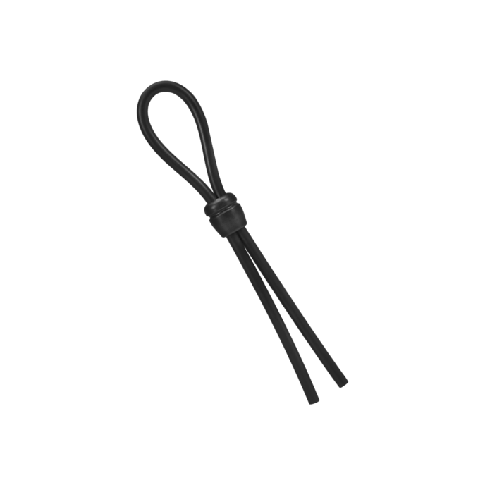 cock-grip-single-17-cm-Noir-1