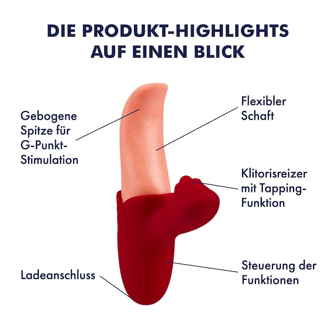 zungenförmiger-rabbitvibrator-15-5-cm-Natur-hell-Rot-2