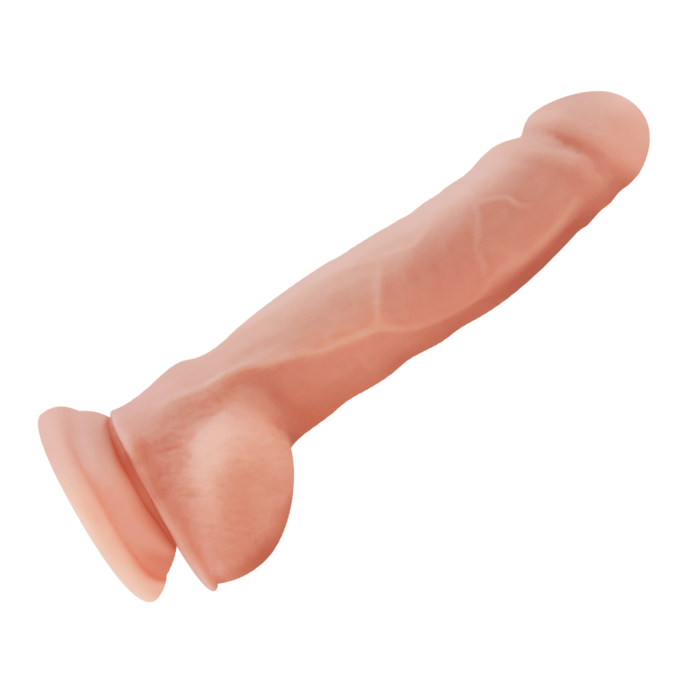 9-dual-density-dildo-23-cm-Natur-hell-1