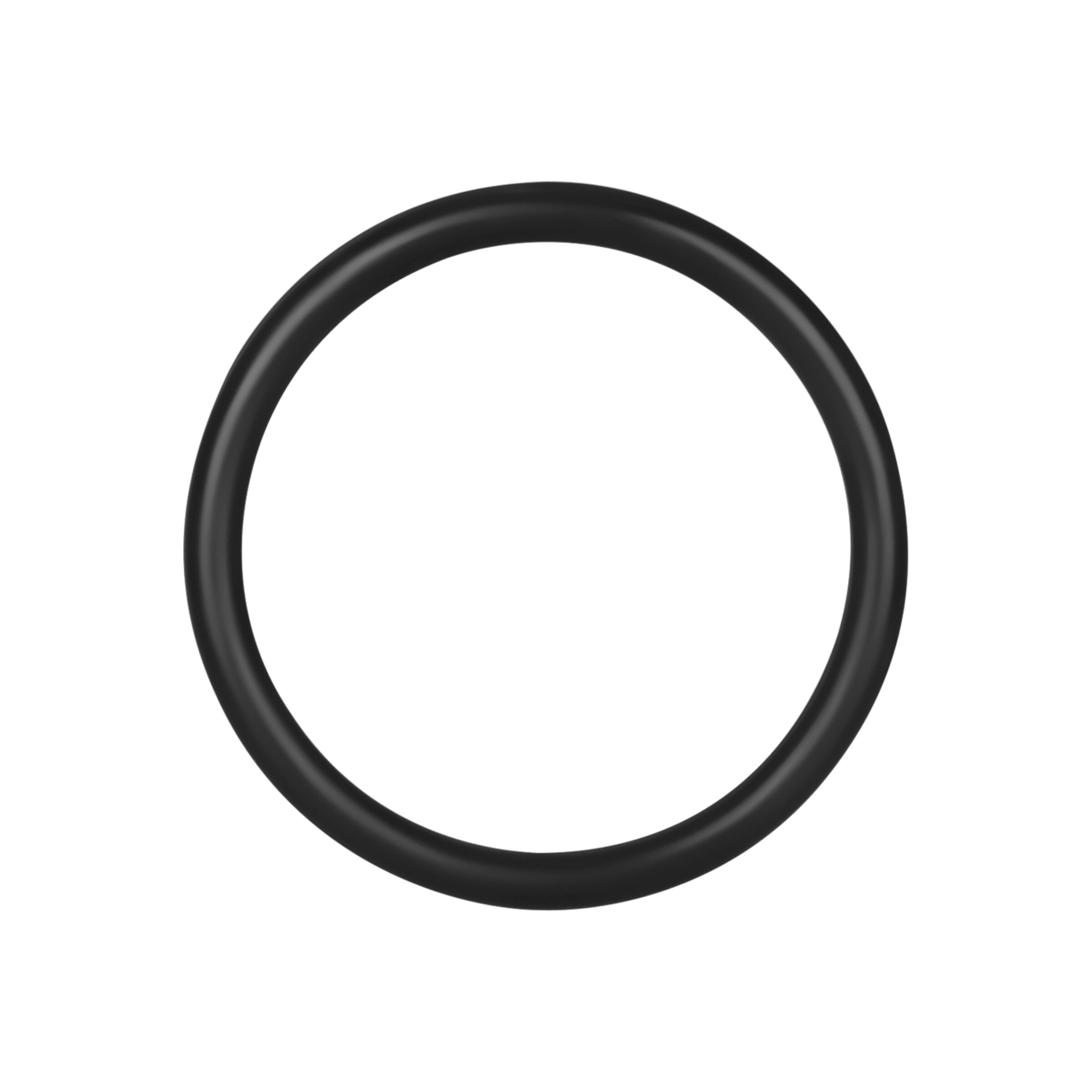 penisring-2-stuks-4-[nbhy]-4-5-cm-maat-m-Zwart-4