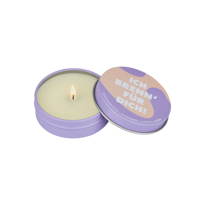 ik-brand-voor-jou!-43-ml-Beige-Purper-1