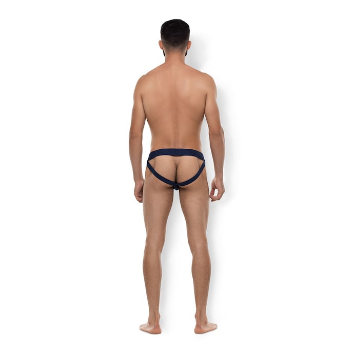 jock-strap-met-uitsparing-Blauw-4