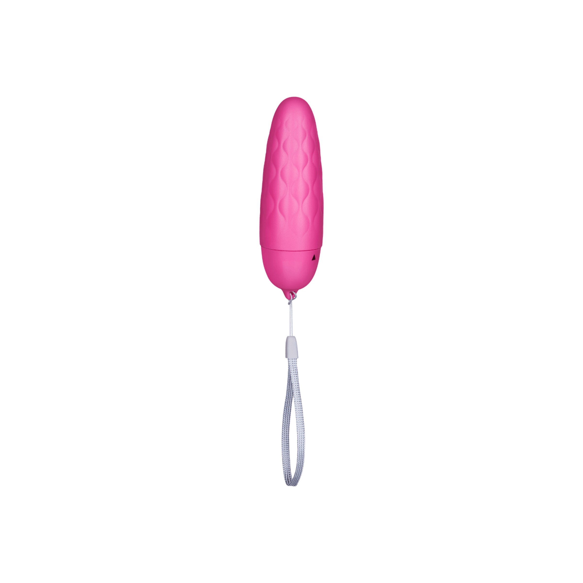 kegelvormige-kogel-10-cm-Pink-4