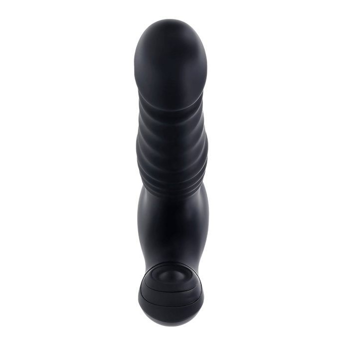 striker-16-4-cm-Noir-4
