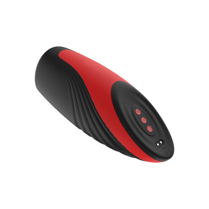 heating-suck-maschine-19-cm-Noir-Rouge-5
