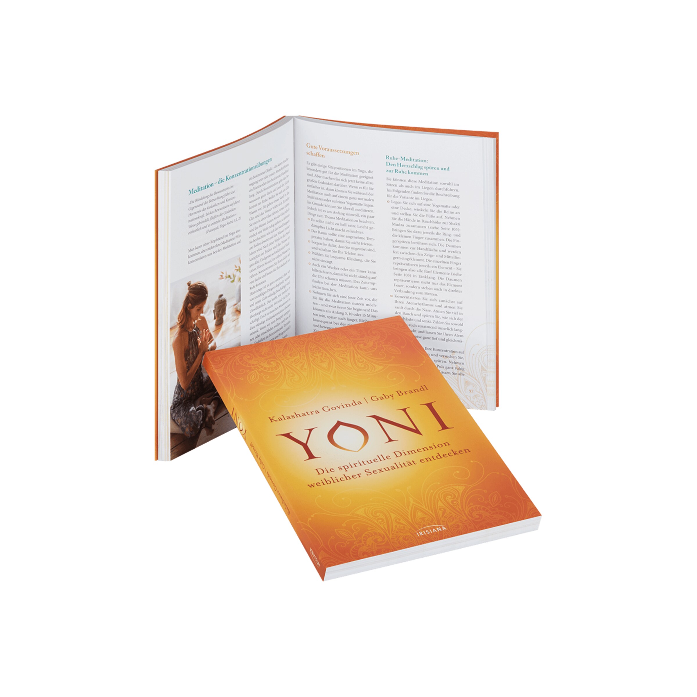 yoni---de-spirituele-dimensie-van-vrouwelijke-seksualiteit-ontdekken-Geen kleur-2