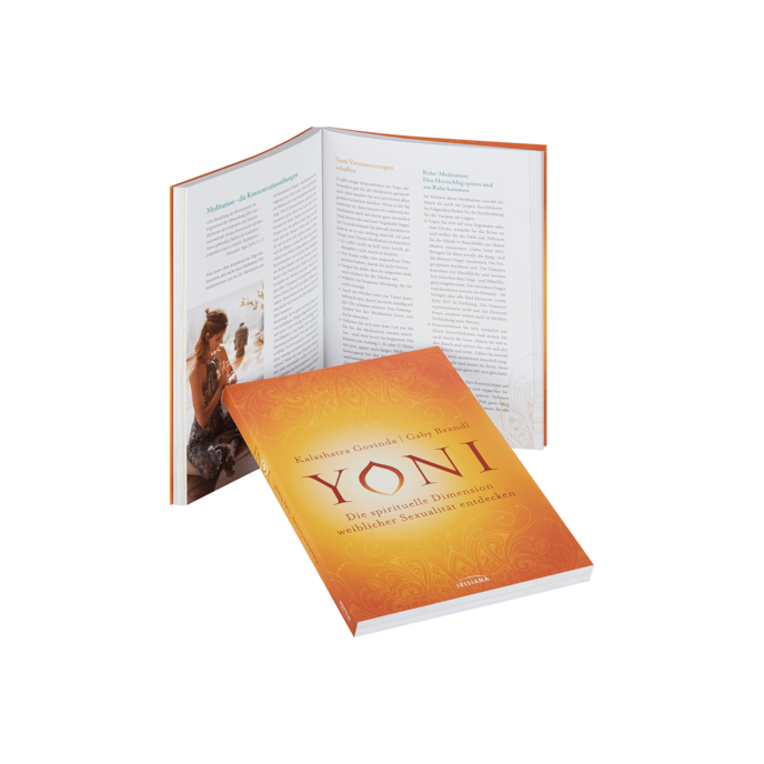 yoni---de-spirituele-dimensie-van-vrouwelijke-seksualiteit-ontdekken-Geen kleur-2