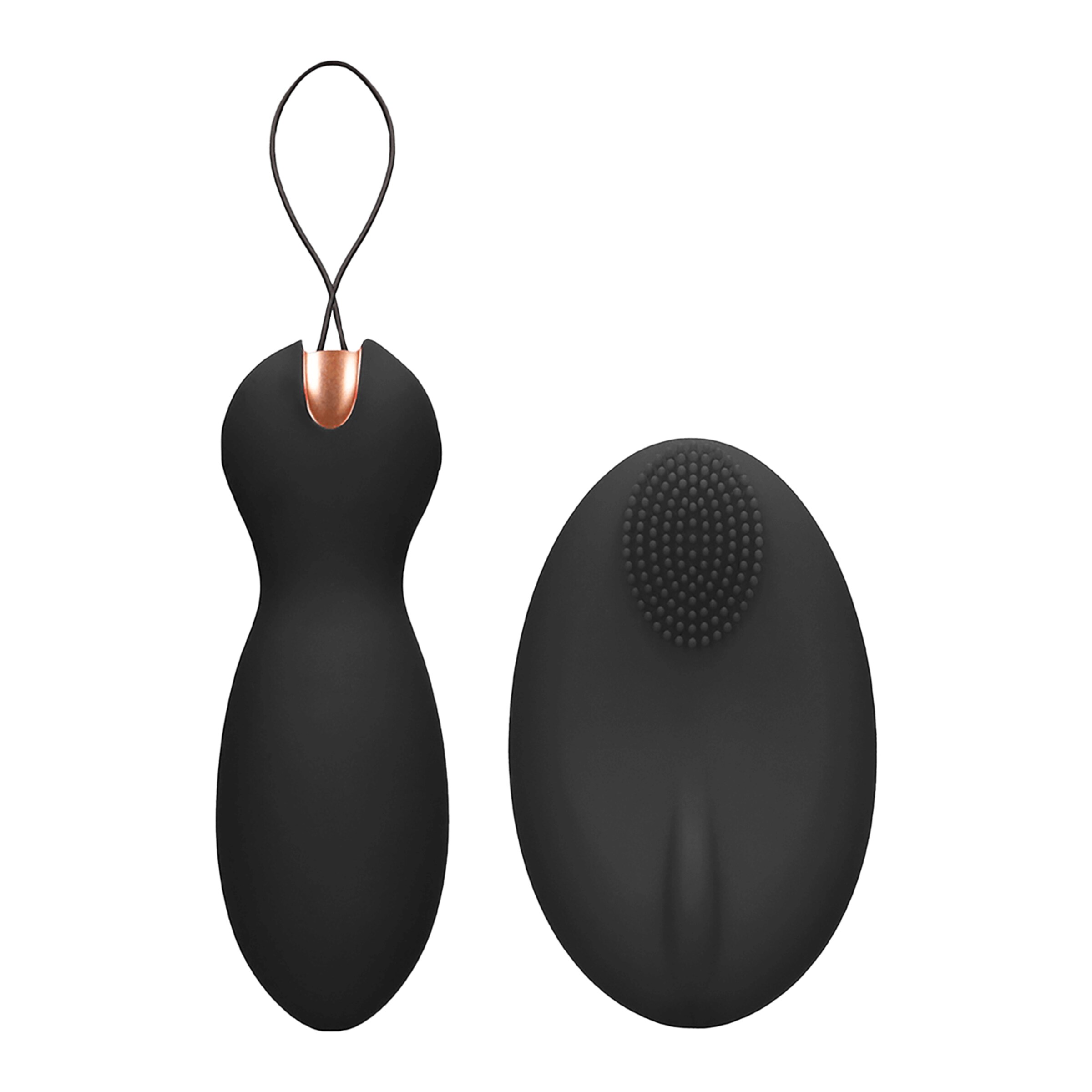 purity-10-6-cm-Schwarz-3