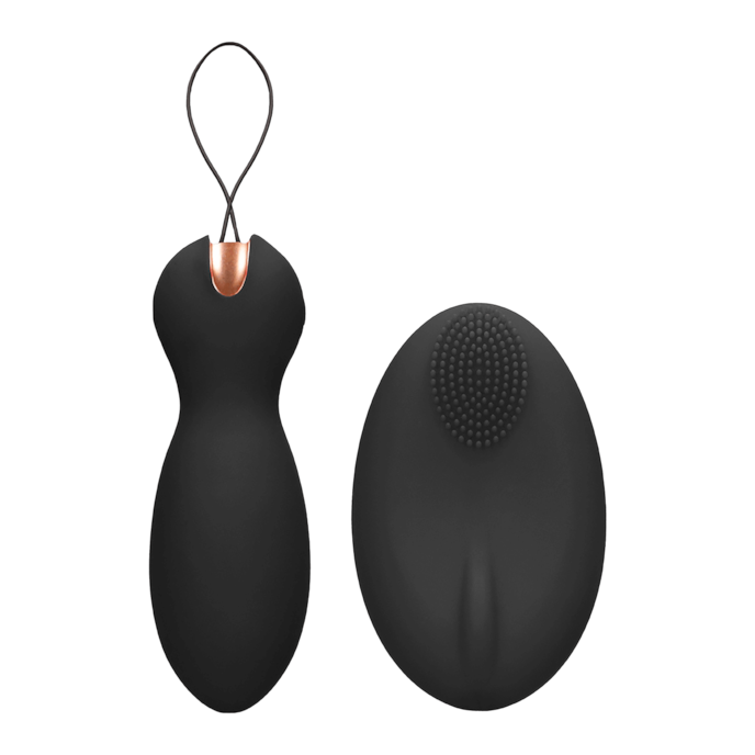 purity-10-6-cm-Schwarz-3