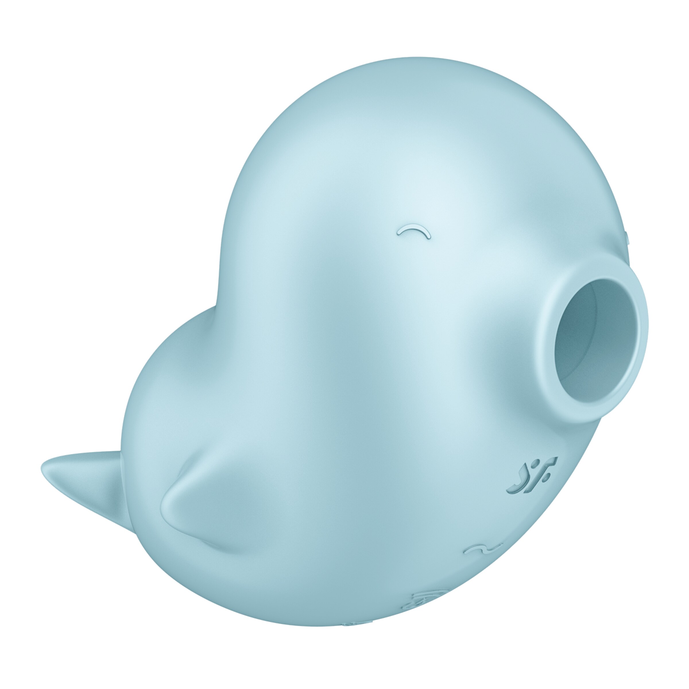 satisfyer-sassy-seal-11-cm-Lichtblauw-4