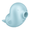 satisfyer-sassy-seal-11-cm-Hellblau-5