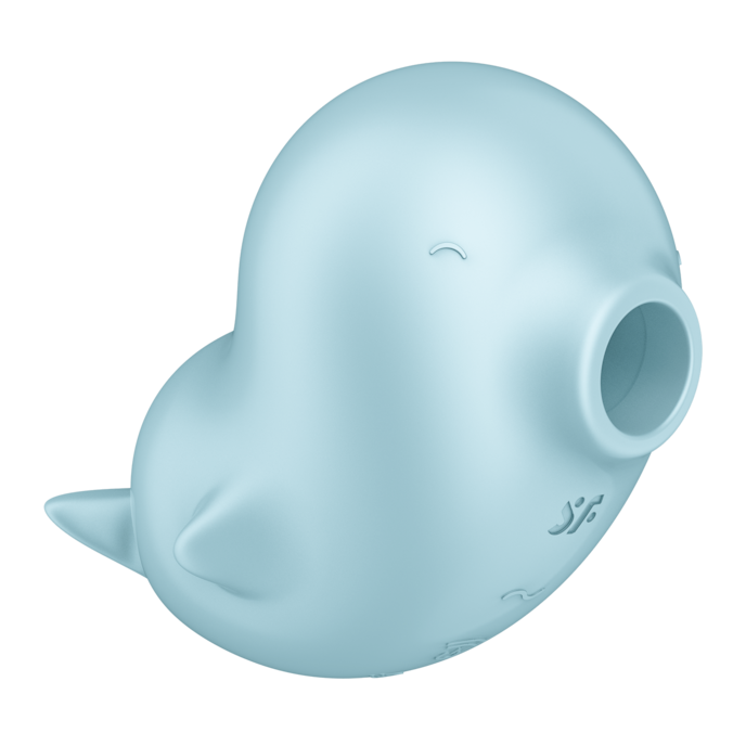 satisfyer-sassy-seal-11-cm-Hellblau-4