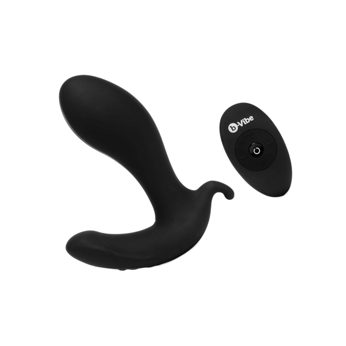 expand-plug-13-2-cm-Zwart-1