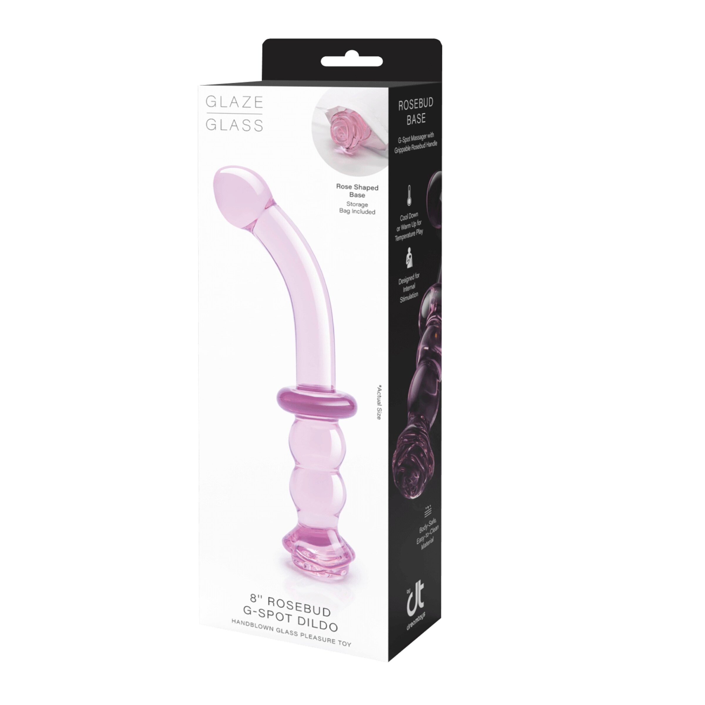 glaze-glass---rosebud-g-spot-dildo-19-cm-Roze-4