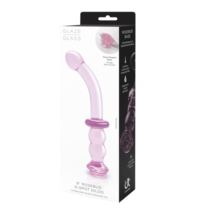 glaze-glass---rosebud-g-spot-dildo-19-cm-Rosa-4
