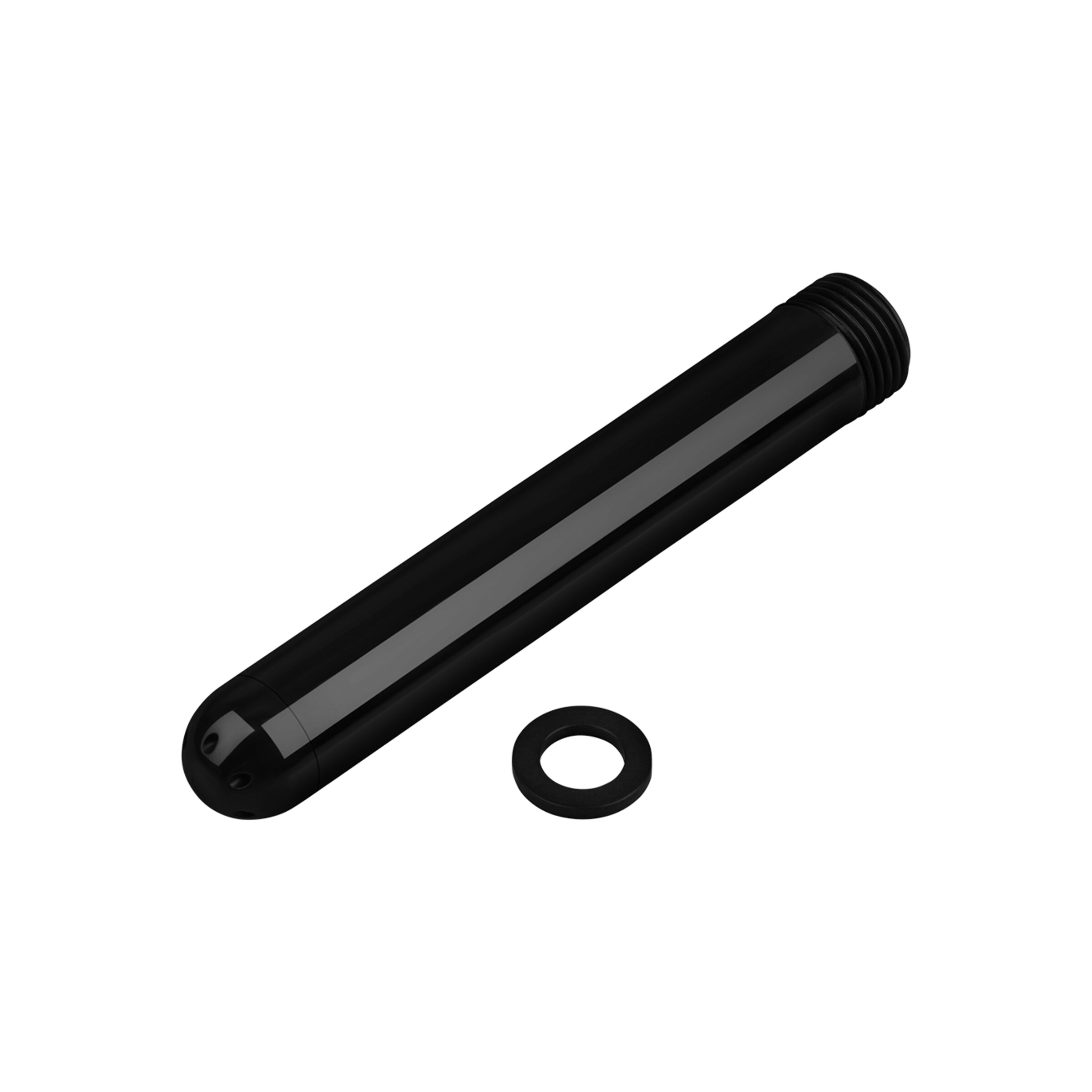 anal-shower-head---zwart-13-cm-Zwart-3