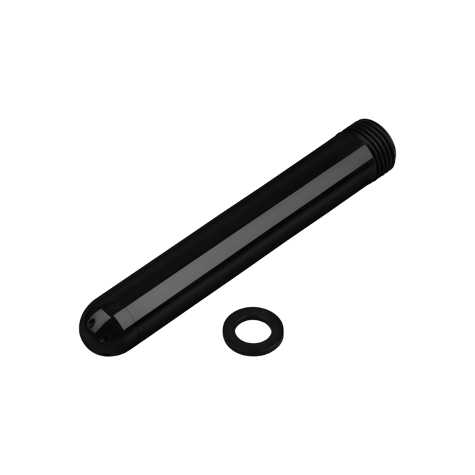 anal-shower-head---black-13-cm-Schwarz-3