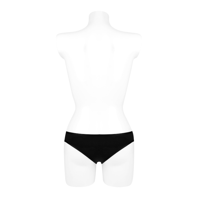 panty-strap-on-avec-double-vibrateur-taille-s-23-cm-Naturel clair-3