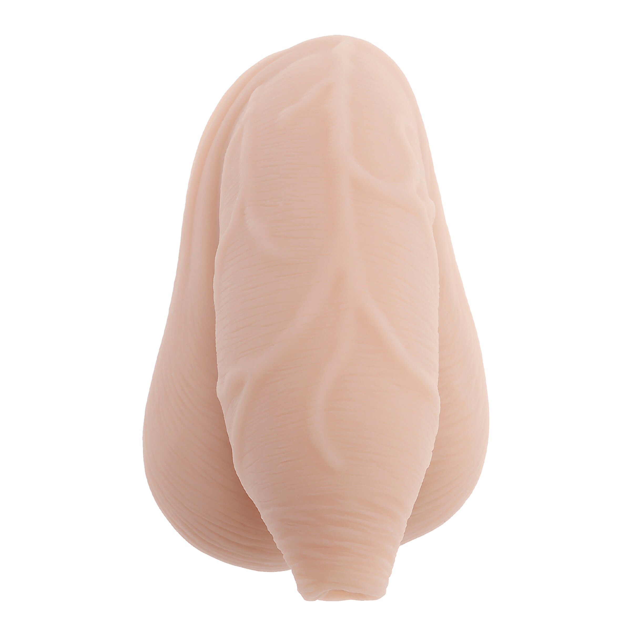 the-uncircumcised-packer-11-6-cm-Natuurlijk licht-3