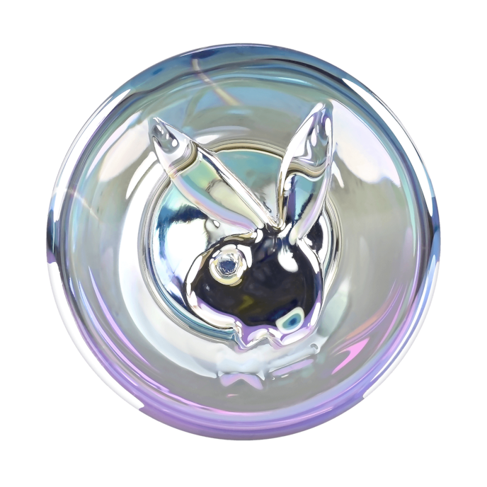 jewels-plug-8-5-cm-Transparent-4