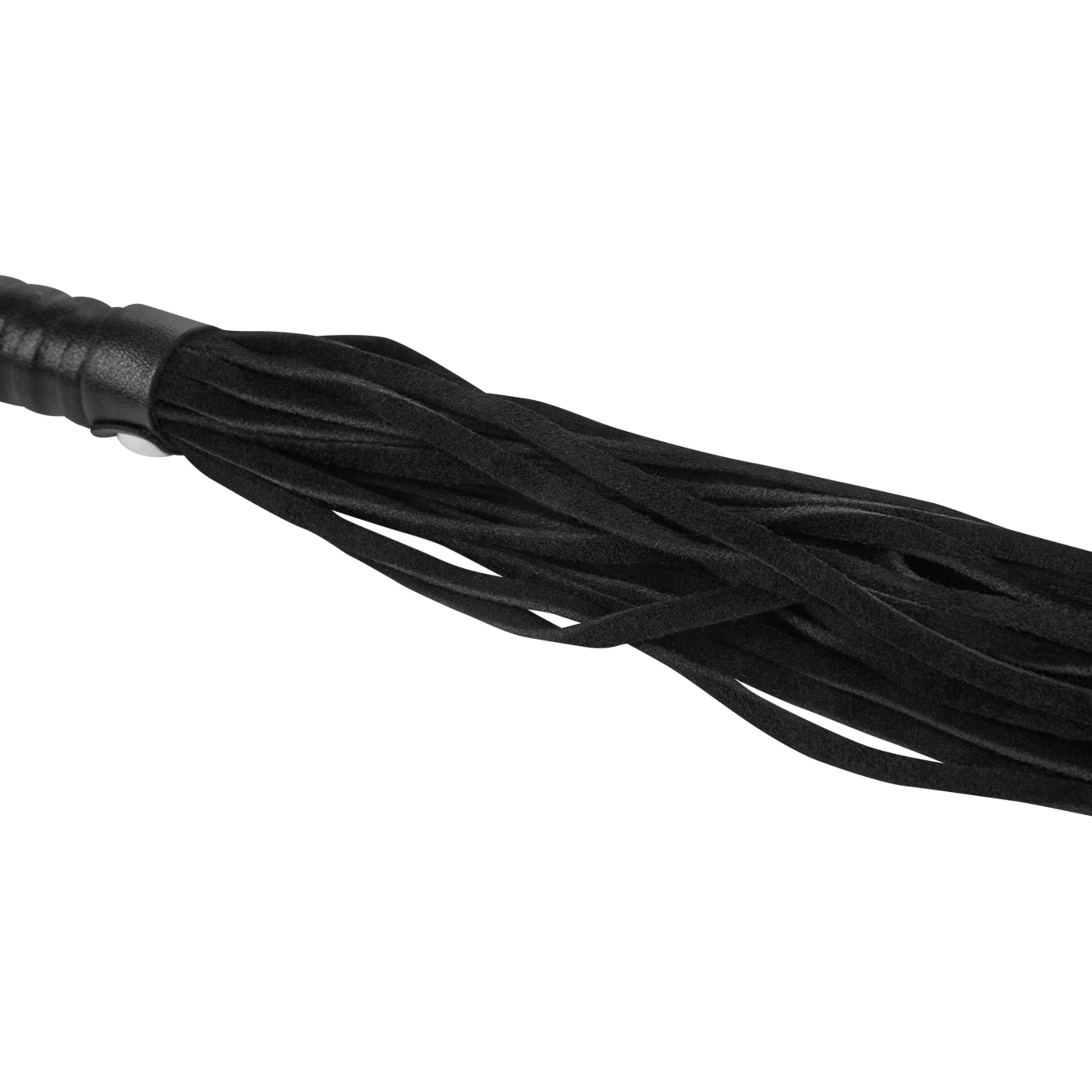 fouet-en-daim-Noir-4