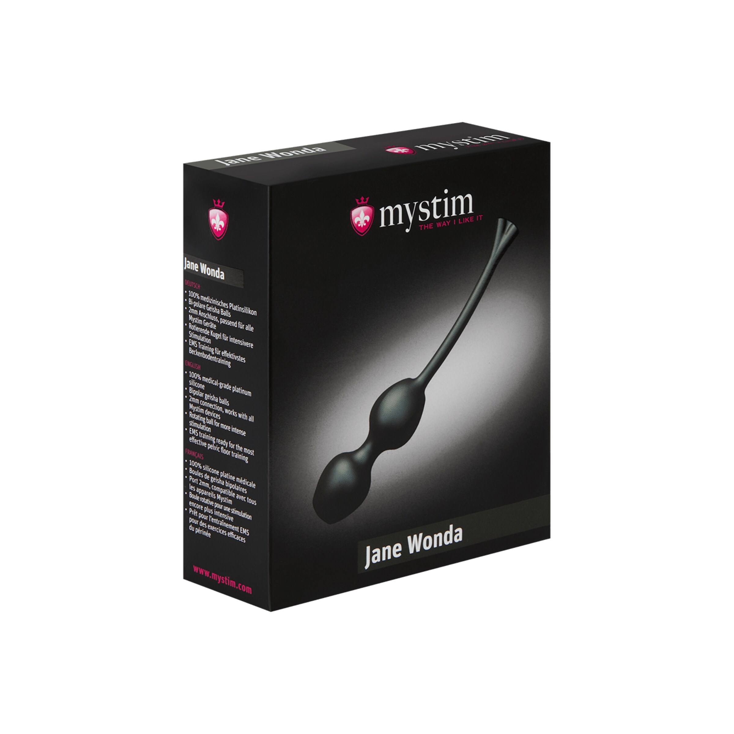 jane-wonda-3-7-cm-Schwarz-8