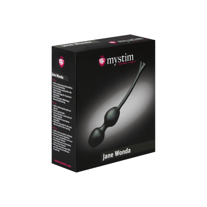 jane-wonda-3-7-cm-Schwarz-8