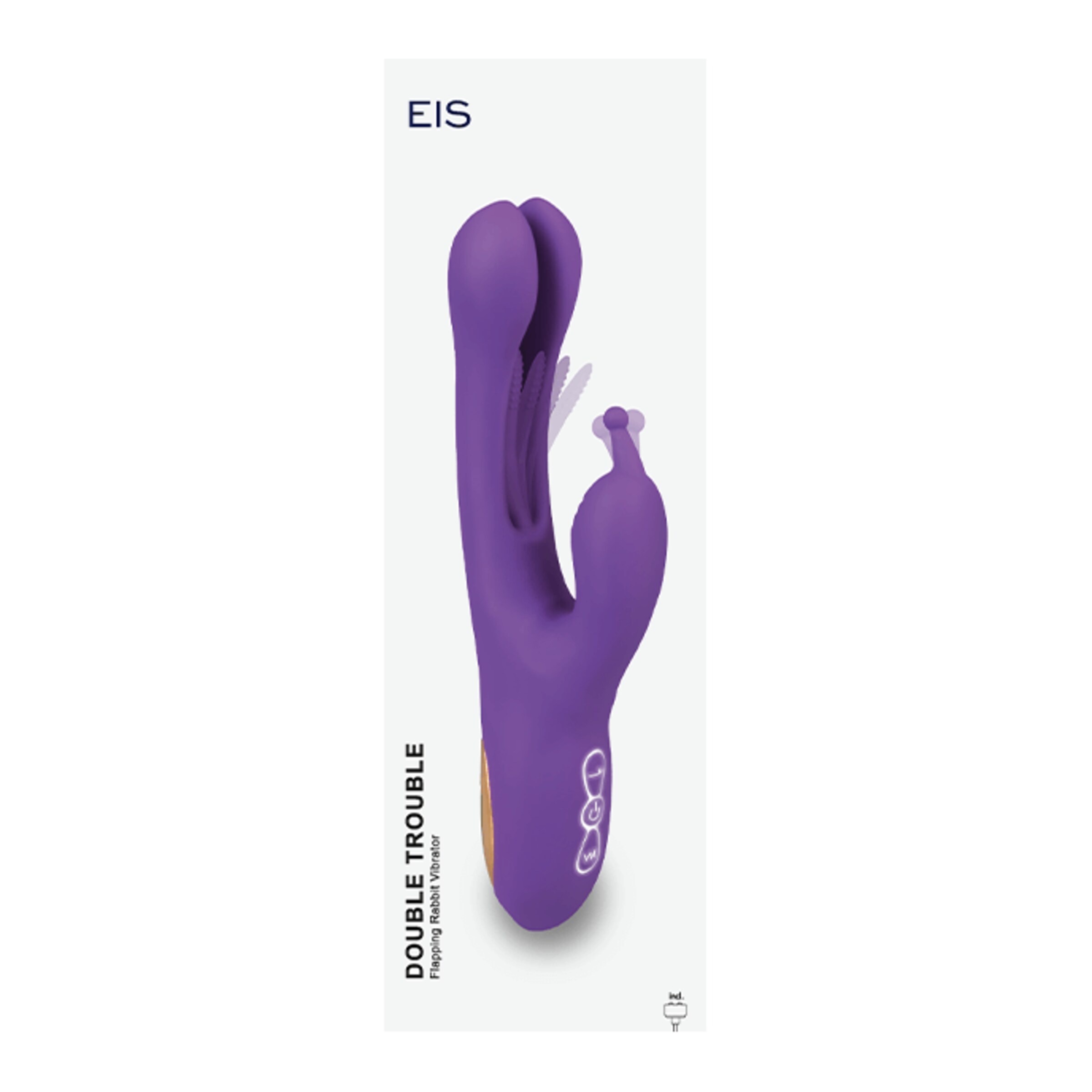 undefinierter-attributwert-[0]-[attribute=product-properties.headline;product-reference-key=pm024115_pur;locale=de_de]-Paars-2