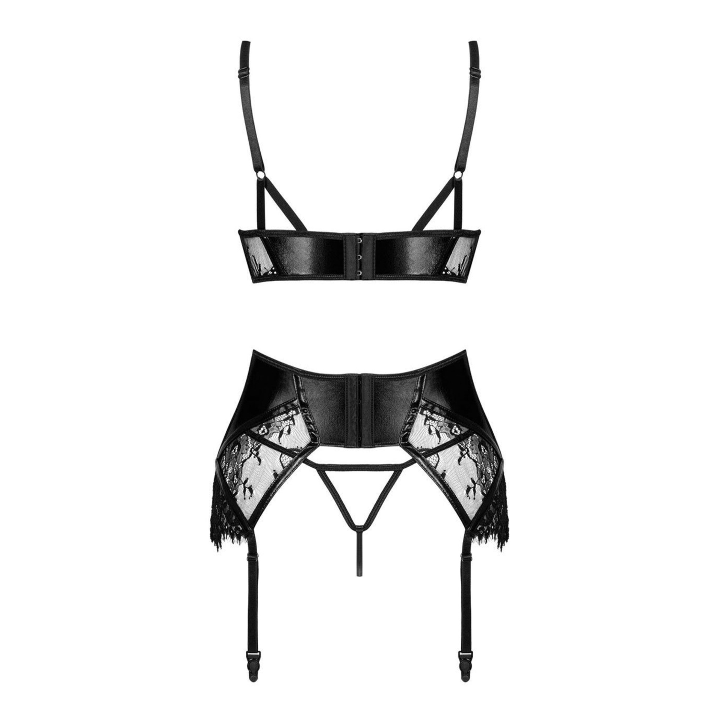 leonela---lingerie-set-3[nbhy]st.-Zwart-4