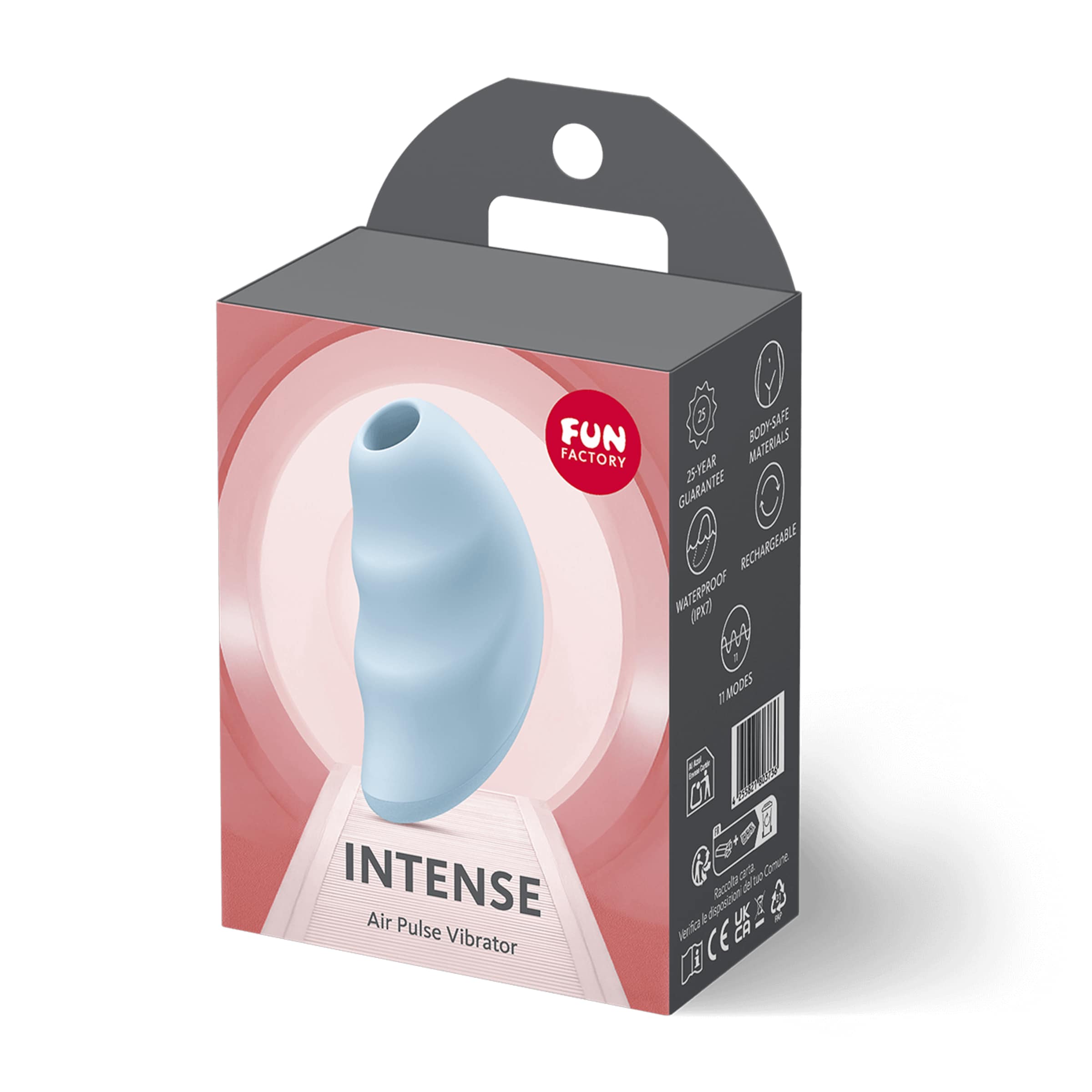 fun-factory-intense-8-8-cm-Lichtblauw-2