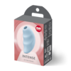 fun-factory-intense-8-8-cm-Hellblau-3