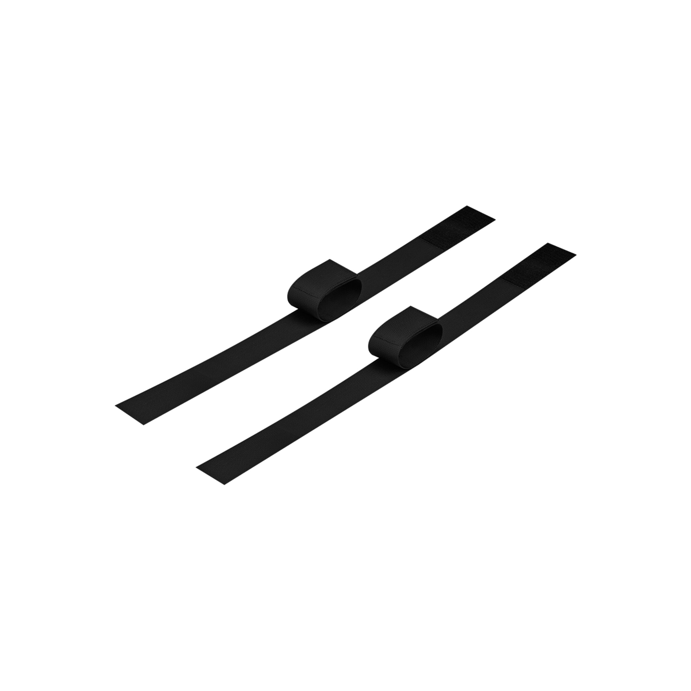 hand[nbhy]oberschenkel-fessel-Schwarz-7