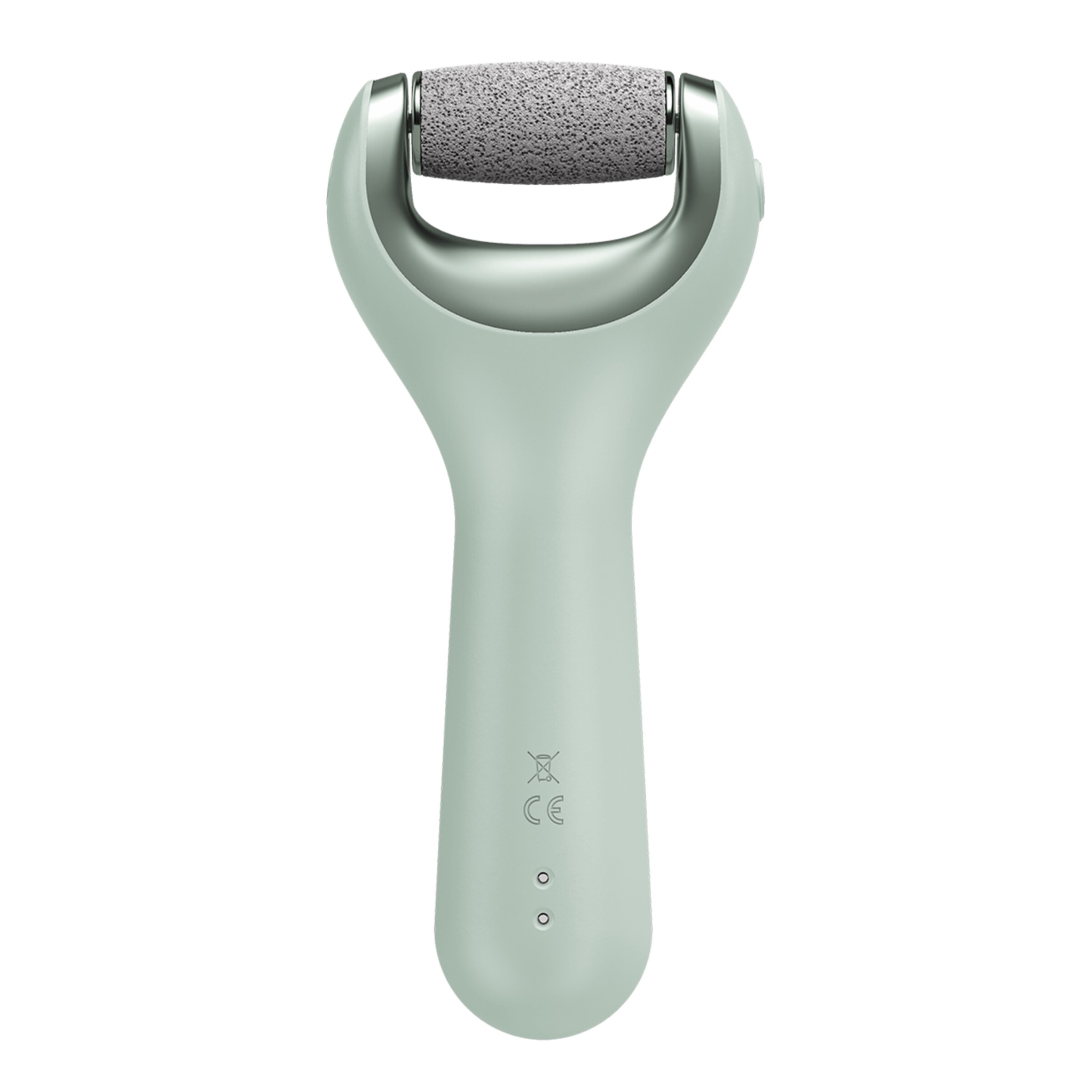 electric-pumice-foot-smoothing-roller-|-7-in-1-Grün-2