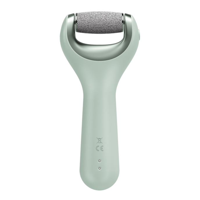 electric-pumice-foot-smoothing-roller-|-7-in-1-Grün-2