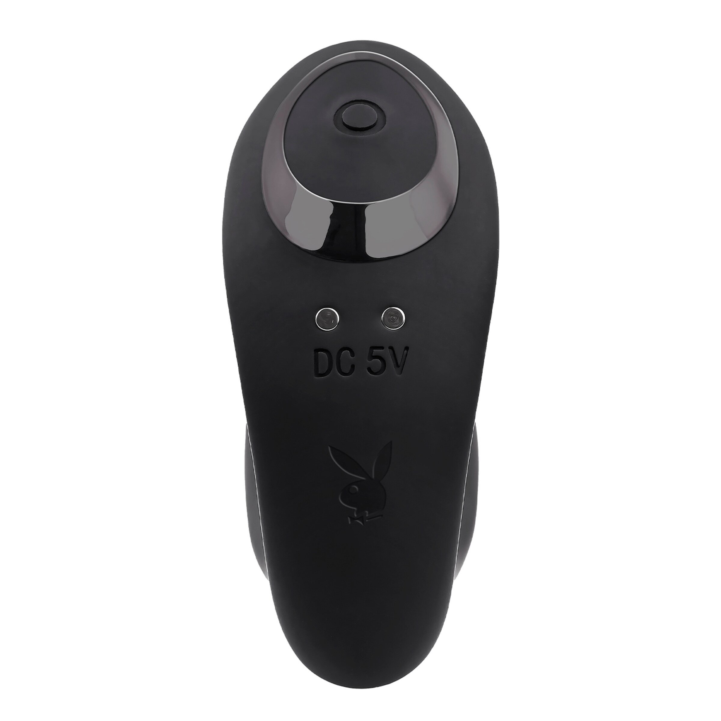 play-time-12-7-cm-Zwart-6