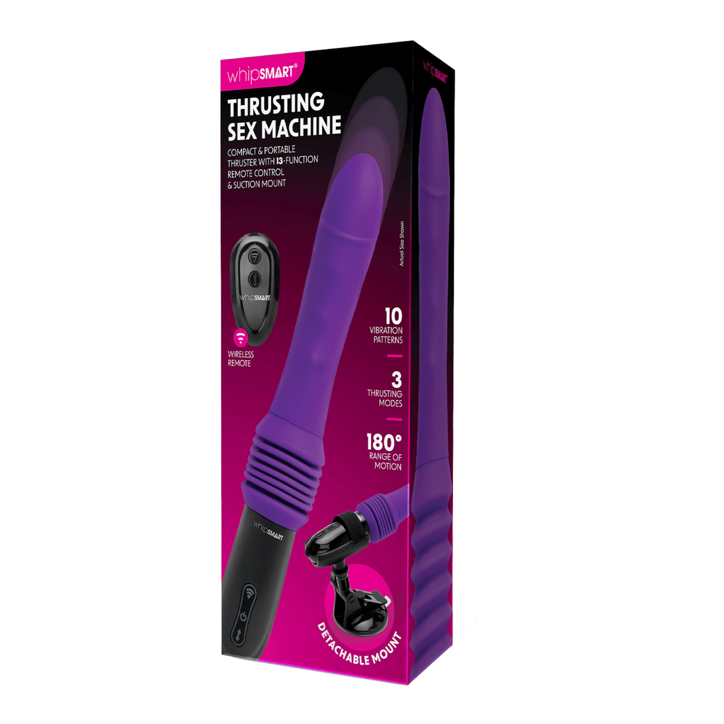 thrusting-sex-machine-23-cm-Paars-3