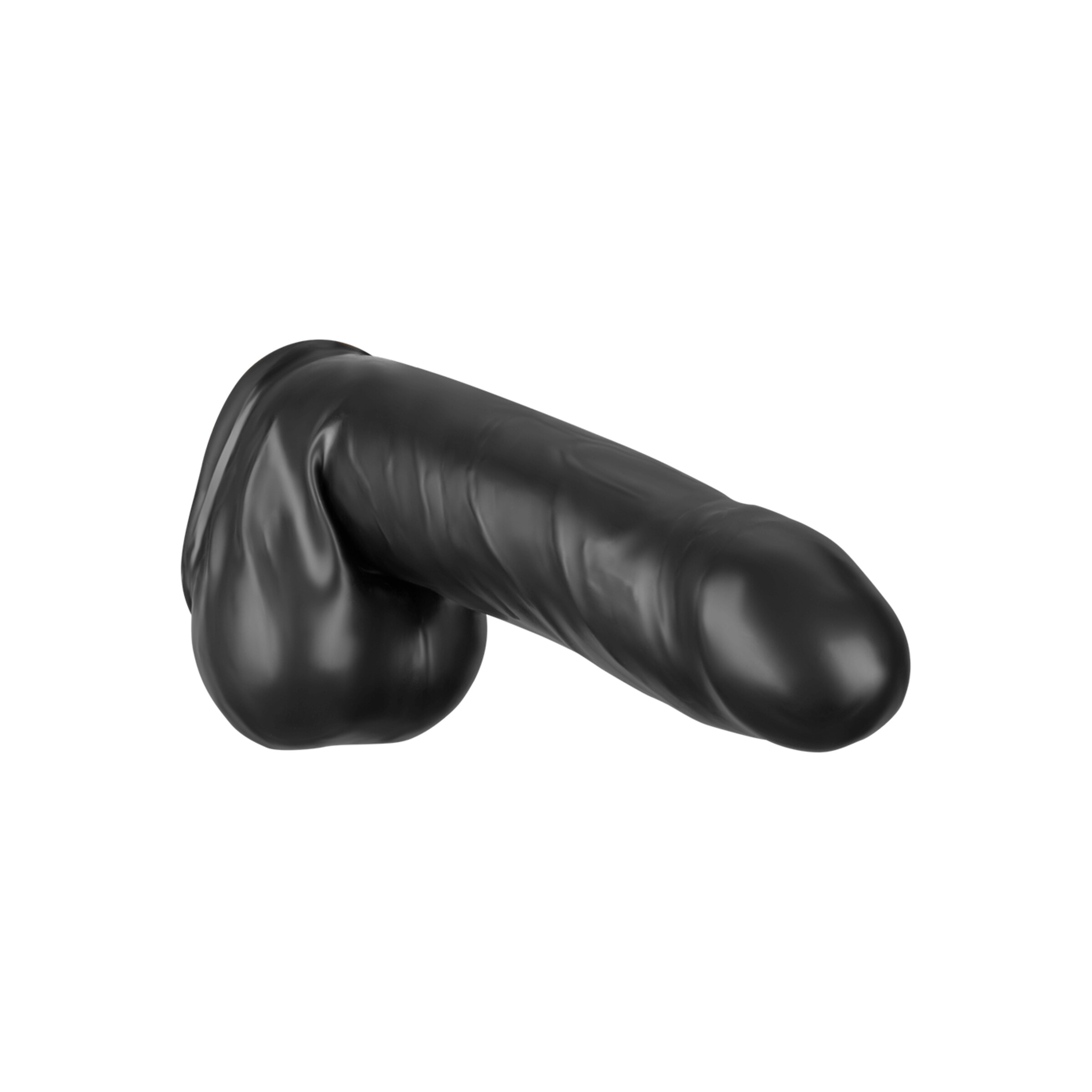 penis-manchet-21-cm-Zwart-4