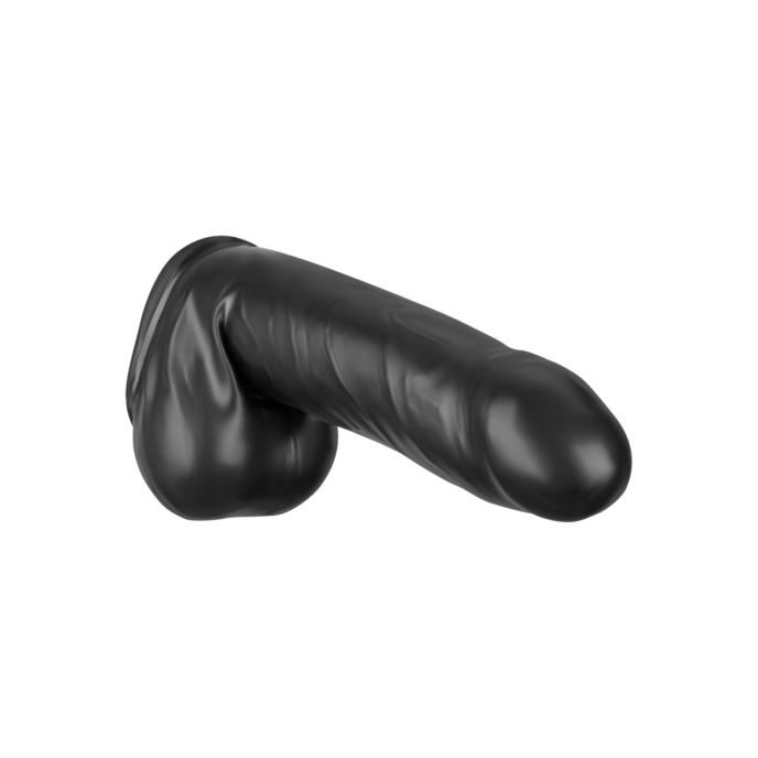 penis-manchet-21-cm-Zwart-4
