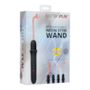 neon-stim-wand-34-cm-Schwarz-8