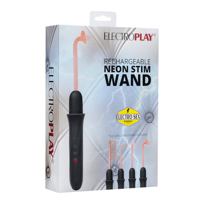 neon-stim-wand-34-cm-Schwarz-8