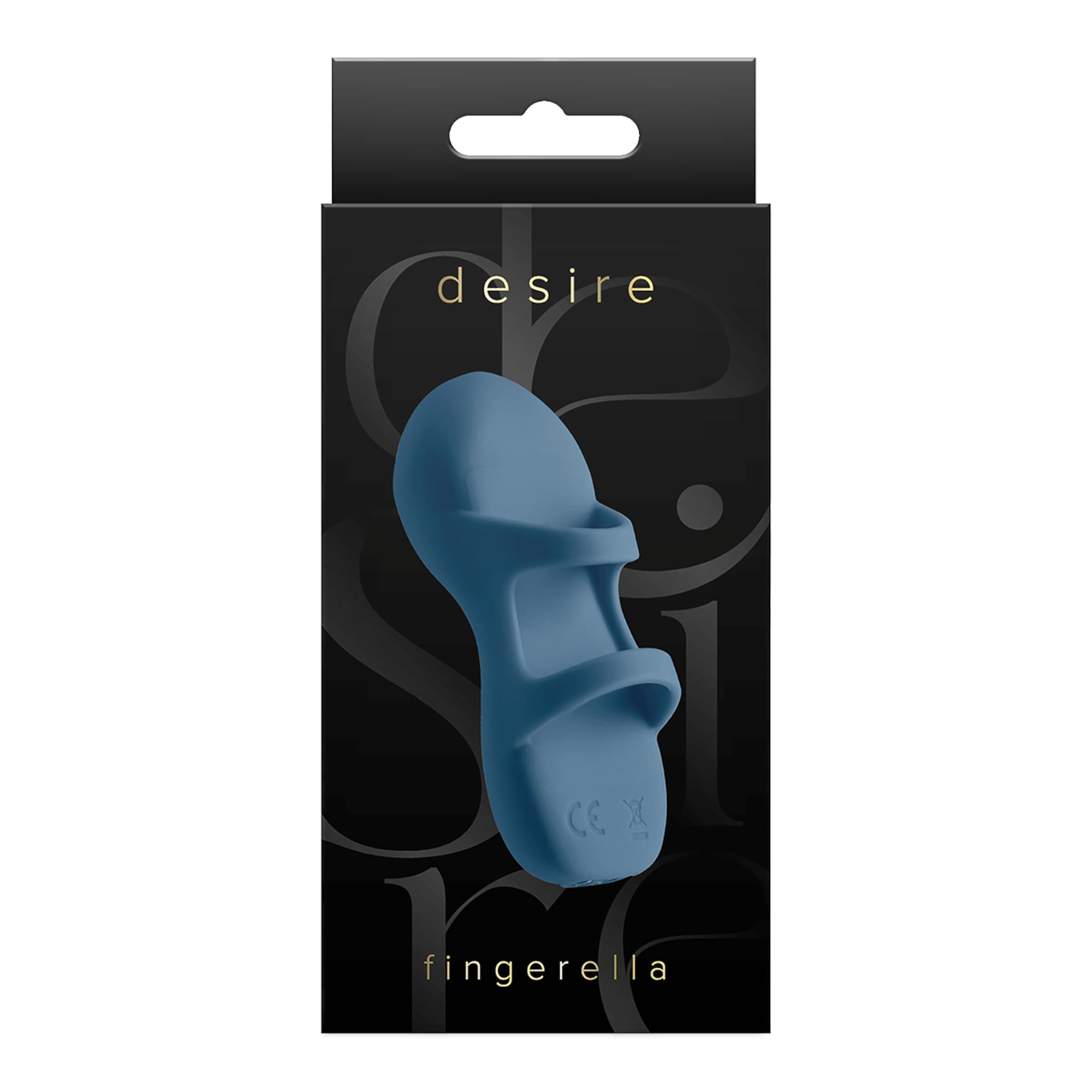 desire---fingerella-8-2-cm-Bleu foncé-2
