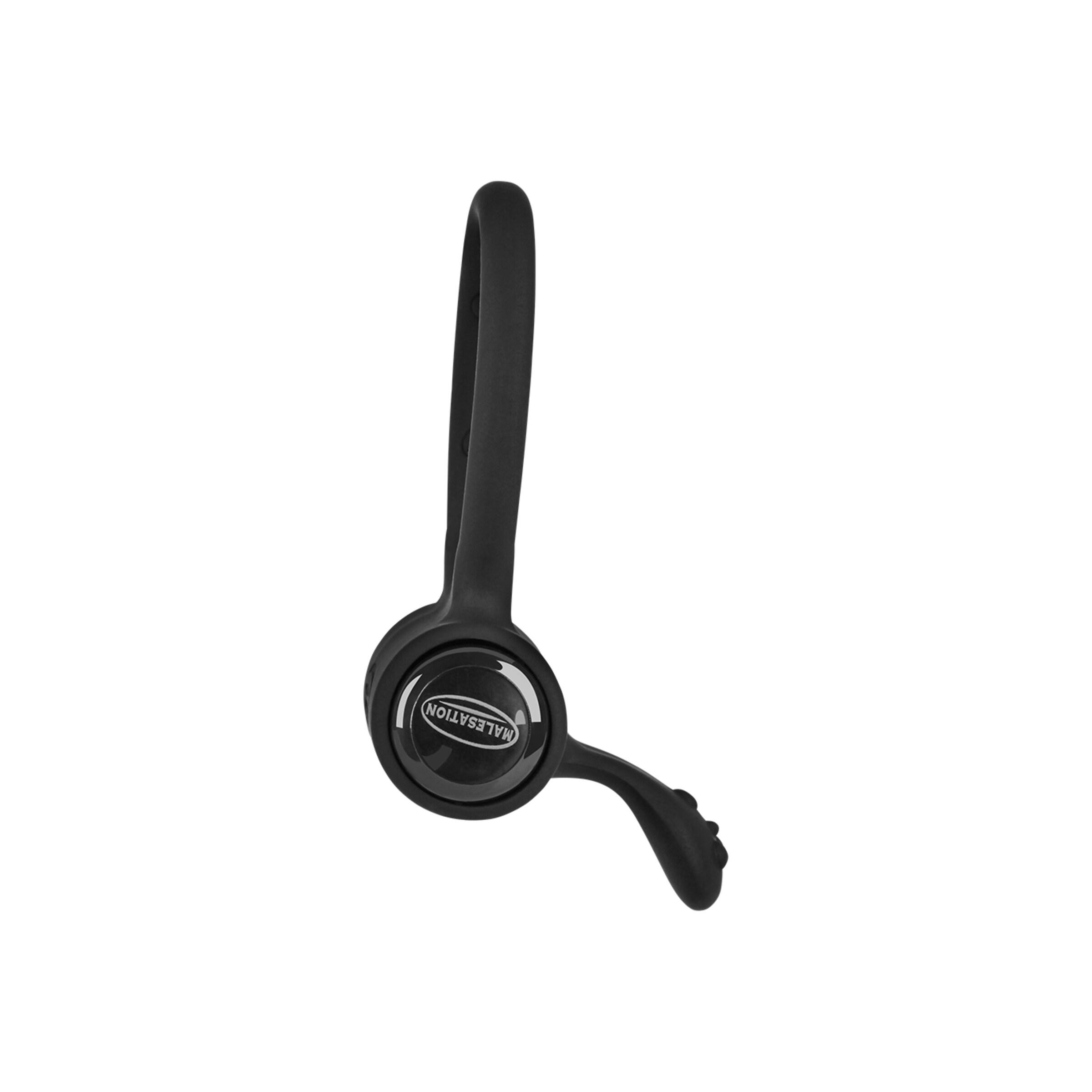 clit-ring-avec-piles-4-5-cm-Noir-3