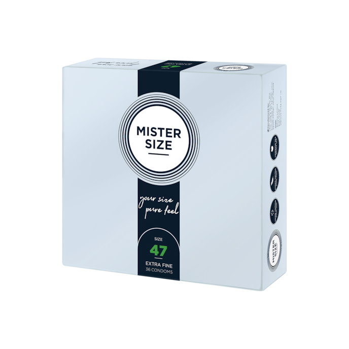 mister-size-47-47-mm-36-stuks-Transparant-2