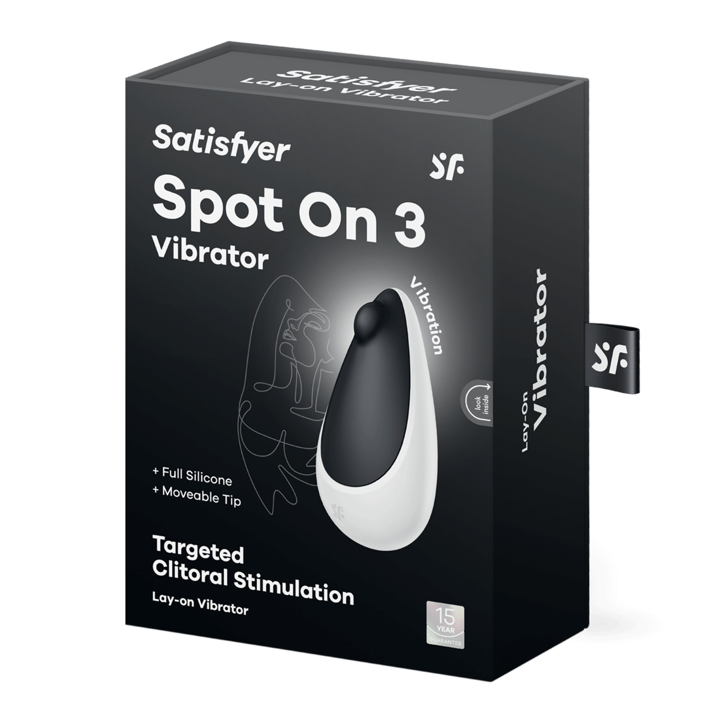 satisfyer-spot-on-3-9-cm-Schwarz-2