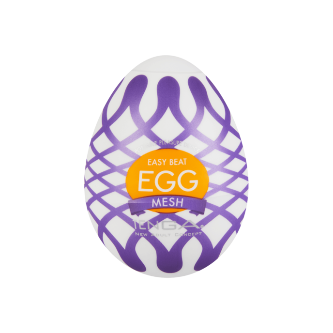 easy-beat-egg-wonder-package-7-cm-Multicolore-5